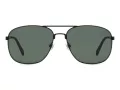 Fossil Aurinkolasit FOS 2143/G/S 003/QT