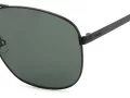 Fossil Aurinkolasit FOS 2143/G/S 003/QT