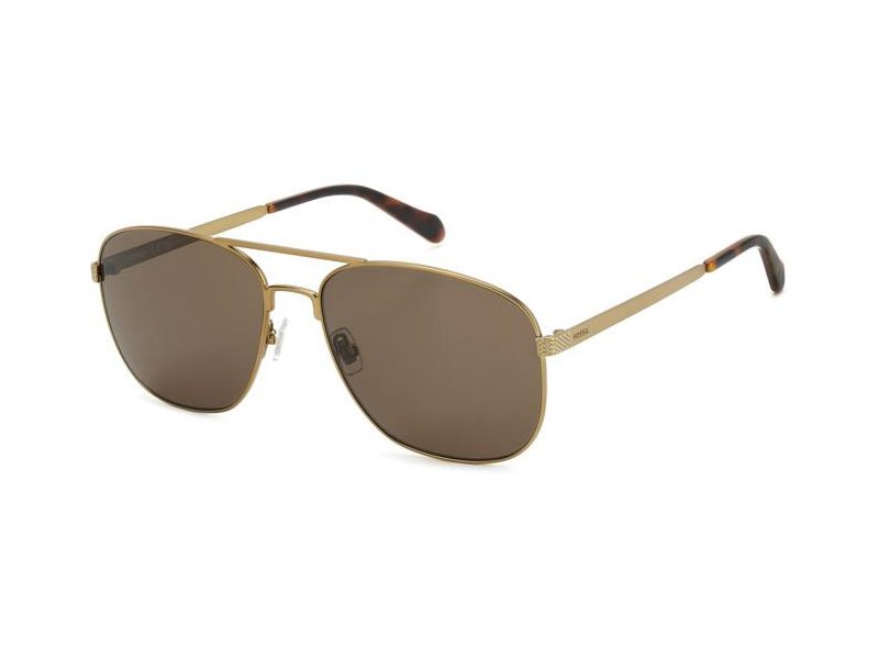 Fossil Aurinkolasit FOS 2143/G/S OUN/70