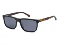 Fossil Aurinkolasit FOS 2144/S 003/IR
