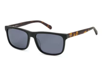 Fossil Aurinkolasit FOS 2144/S 003/IR