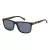 Fossil Aurinkolasit FOS 2144/S 003/IR