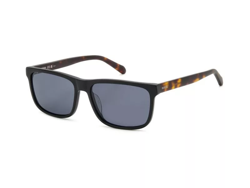 Fossil Aurinkolasit FOS 2144/S 003/IR