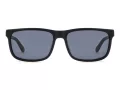 Fossil Aurinkolasit FOS 2144/S 003/IR