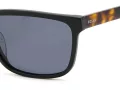 Fossil Aurinkolasit FOS 2144/S 003/IR
