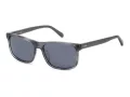 Fossil Aurinkolasit FOS 2144/S 2W8/IR