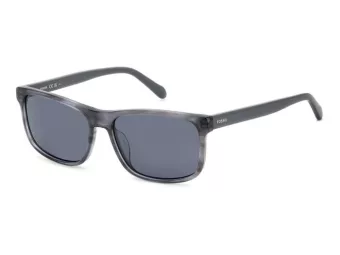 Fossil Aurinkolasit FOS 2144/S 2W8/IR