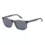 Fossil Aurinkolasit FOS 2144/S 2W8/IR