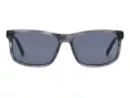 Fossil Aurinkolasit FOS 2144/S 2W8/IR