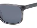 Fossil Aurinkolasit FOS 2144/S 2W8/IR