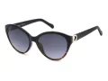 Fossil Aurinkolasit FOS 2146/G/S W4A/9O