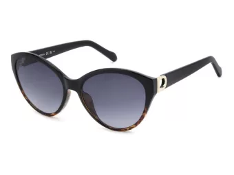 Fossil Aurinkolasit FOS 2146/G/S W4A/9O