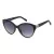 Fossil Aurinkolasit FOS 2146/G/S W4A/9O