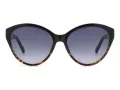 Fossil Aurinkolasit FOS 2146/G/S W4A/9O