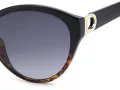 Fossil Aurinkolasit FOS 2146/G/S W4A/9O