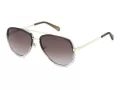 Fossil Aurinkolasit FOS 2147/G/S 4C3/HA