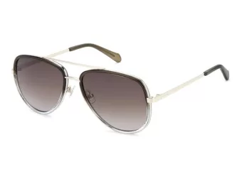 Fossil Aurinkolasit FOS 2147/G/S 4C3/HA