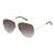 Fossil Aurinkolasit FOS 2147/G/S 4C3/HA