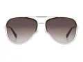 Fossil Aurinkolasit FOS 2147/G/S 4C3/HA