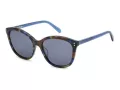 Fossil Aurinkolasit FOS 2148/S 086/IR