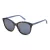Fossil Aurinkolasit FOS 2148/S 086/IR
