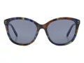 Fossil Aurinkolasit FOS 2148/S 086/IR