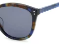 Fossil Aurinkolasit FOS 2148/S 086/IR