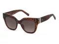 Fossil Aurinkolasit FOS 2151/G/S 086/HA