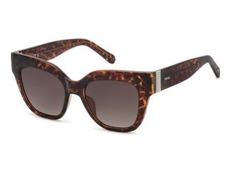 Fossil Aurinkolasit FOS 2151/G/S 086/HA