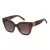 Fossil Aurinkolasit FOS 2151/G/S 086/HA