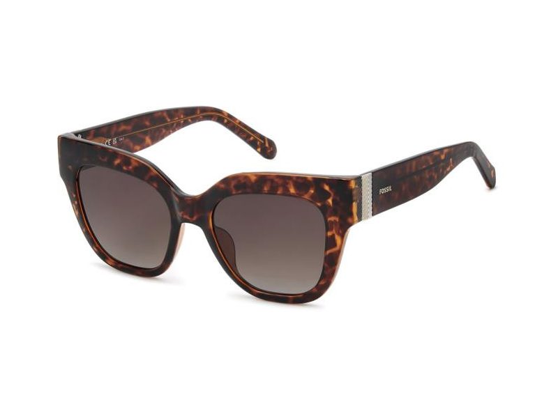 Fossil Aurinkolasit FOS 2151/G/S 086/HA