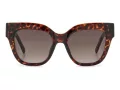 Fossil Aurinkolasit FOS 2151/G/S 086/HA
