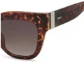 Fossil Aurinkolasit FOS 2151/G/S 086/HA