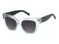 Fossil Aurinkolasit FOS 2151/G/S 1ED/9O