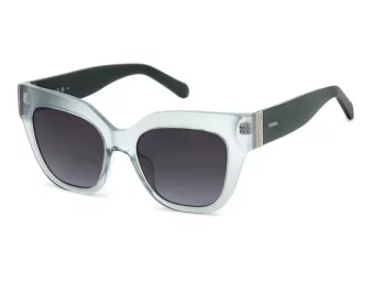 Fossil Aurinkolasit FOS 2151/G/S 1ED/9O