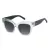 Fossil Aurinkolasit FOS 2151/G/S 1ED/9O