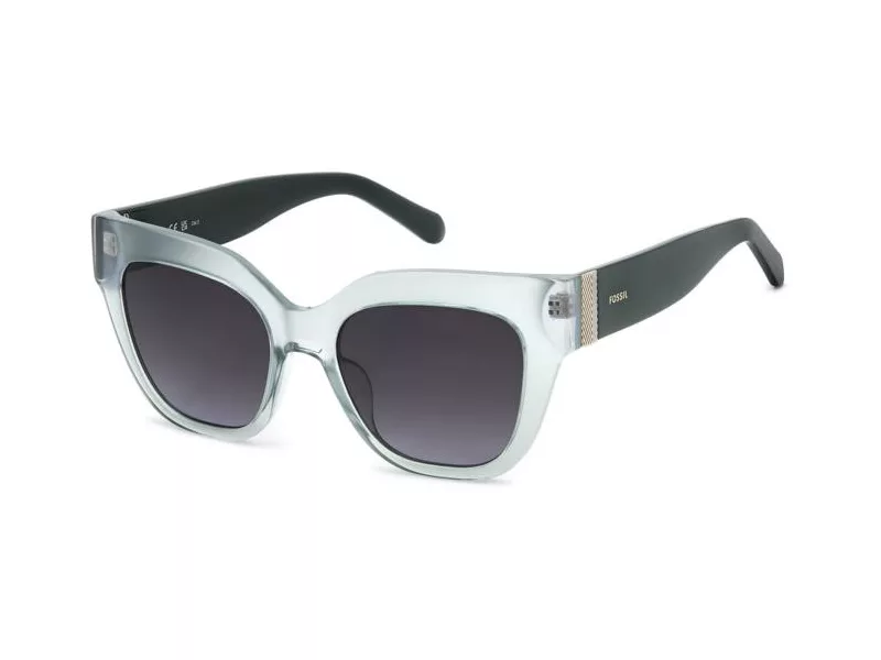 Fossil Aurinkolasit FOS 2151/G/S 1ED/9O