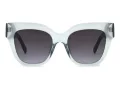 Fossil Aurinkolasit FOS 2151/G/S 1ED/9O