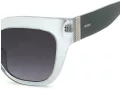 Fossil Aurinkolasit FOS 2151/G/S 1ED/9O