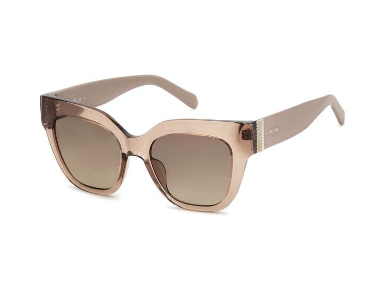 Fossil Aurinkolasit FOS 2151/G/S 2T3/HA