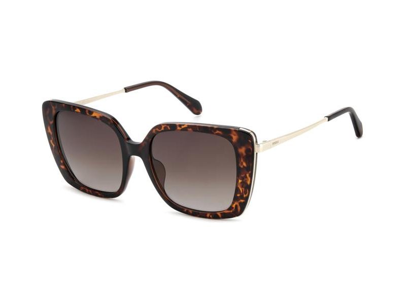 Fossil Aurinkolasit FOS 2152/G/S 086/HA