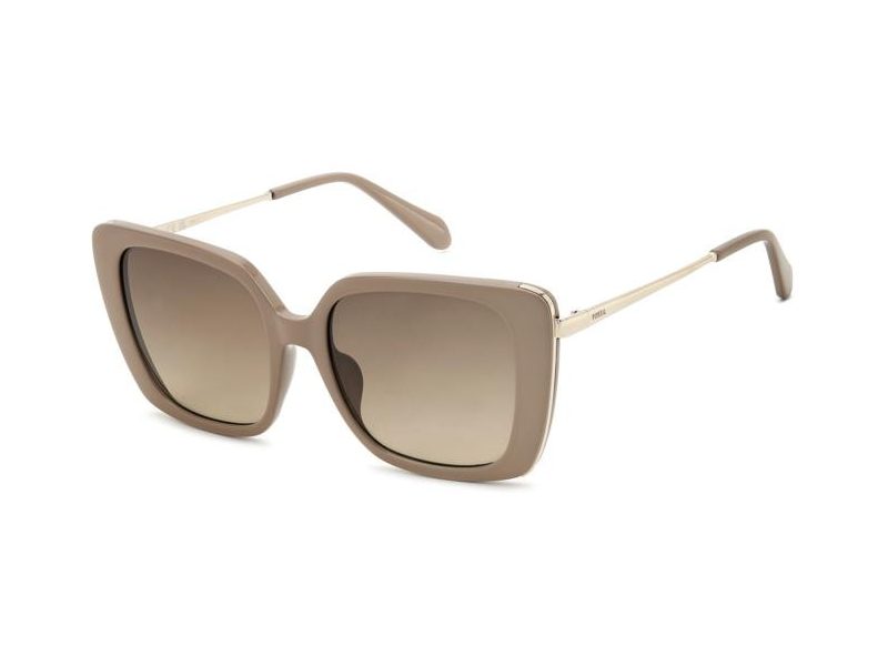 Fossil Aurinkolasit FOS 2152/G/S 10A/HA