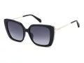 Fossil Aurinkolasit FOS 2152/G/S 807/9O