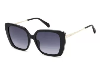 Fossil Aurinkolasit FOS 2152/G/S 807/9O