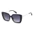 Fossil Aurinkolasit FOS 2152/G/S 807/9O