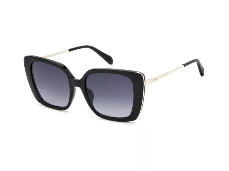 Fossil Aurinkolasit FOS 2152/G/S 807/9O
