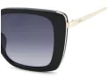 Fossil Aurinkolasit FOS 2152/G/S 807/9O