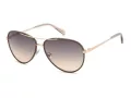 Fossil Aurinkolasit FOS 2153/G/S 10A/FF