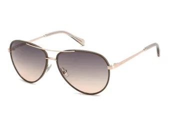 Fossil Aurinkolasit FOS 2153/G/S 10A/FF