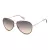 Fossil Aurinkolasit FOS 2153/G/S 10A/FF